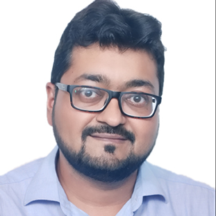 Vikas Mittal,CEO Vikas Mittal,CEO